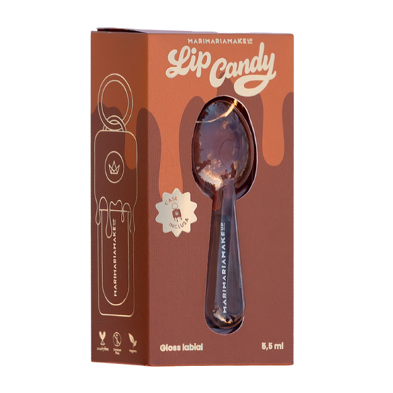 GLOSS MARI MARIA LIP CANDY